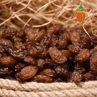 عنب بسنّي