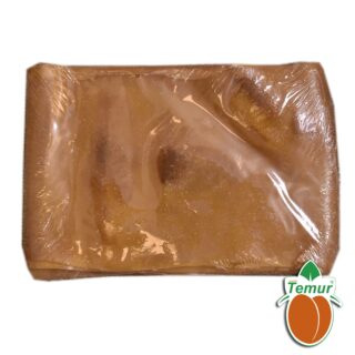 Plain Mulberry Fruit Leather (1kg)