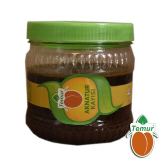 Yaş Dut Pekmezi (1kg)