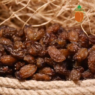 Besni Grapes (Raisins)