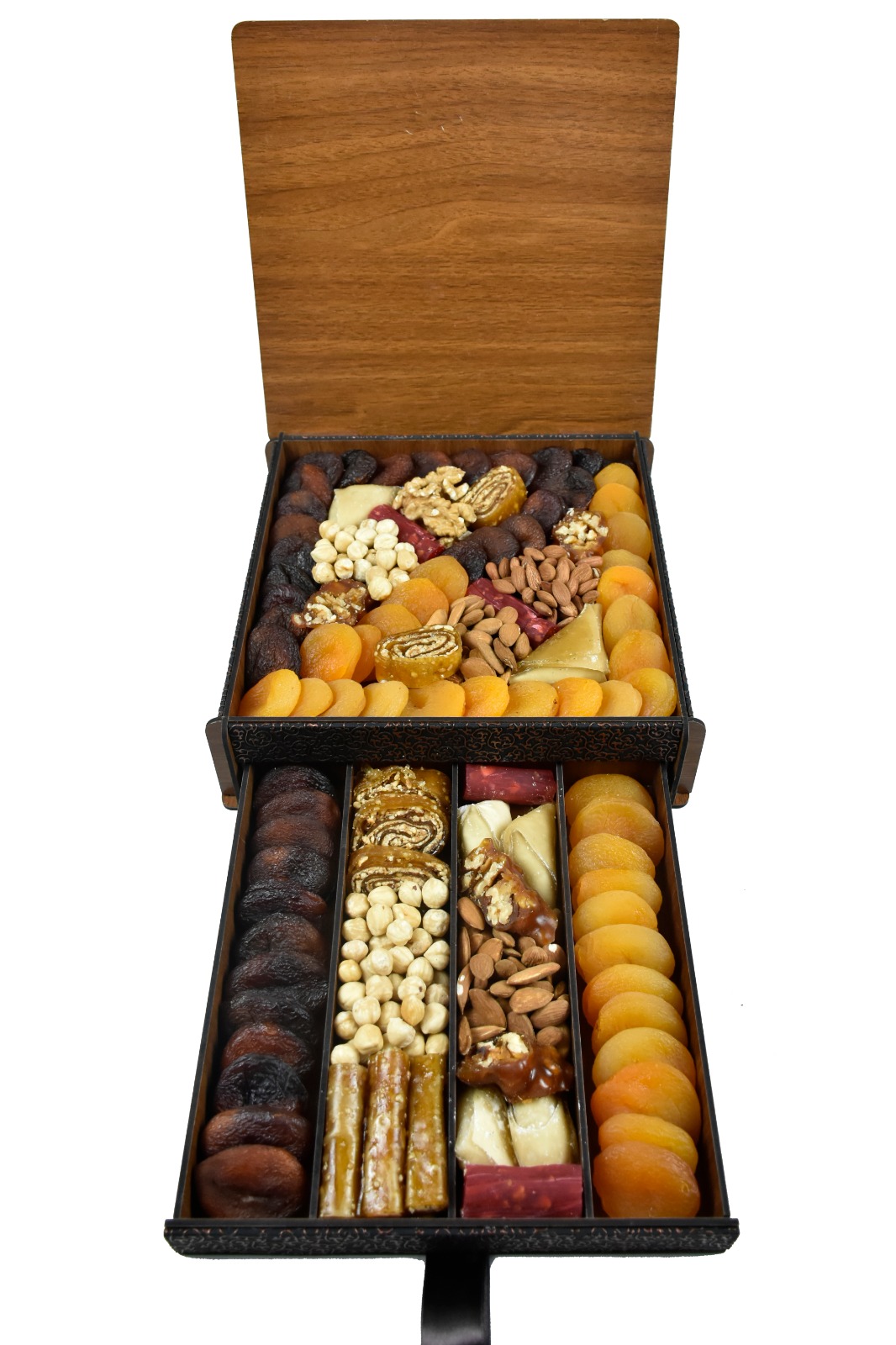 Drawer Gift Set